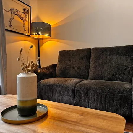 Appartamento Celine 28 Au 16eme Arrondissement, Victor Hugo Prestige *